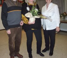 Weihnachtsfeier 2023